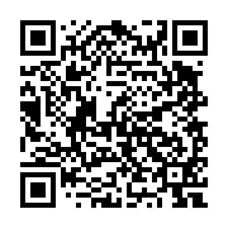 QR code for NT 2491