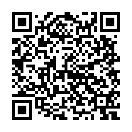 QR code for NT 2510