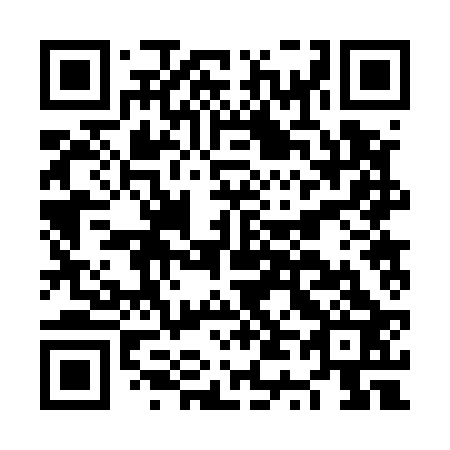 QR code for NT 2523