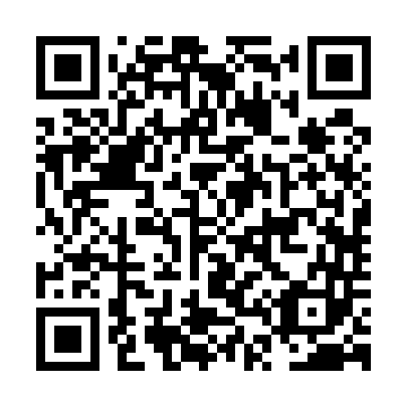 QR code for NT 2543