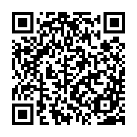 QR code for NT 2547