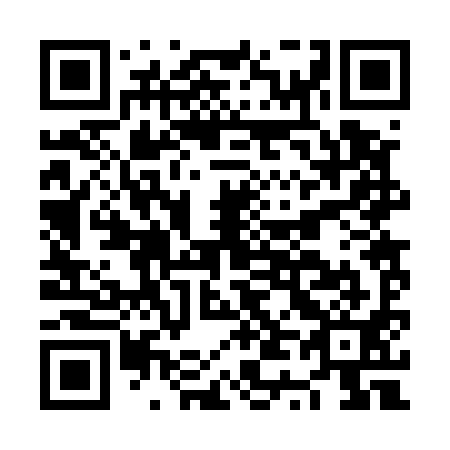 QR code for NT 2591