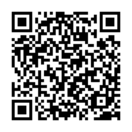 QR code for NT 2703