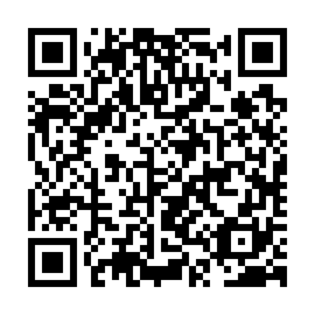 QR code for NT 2770