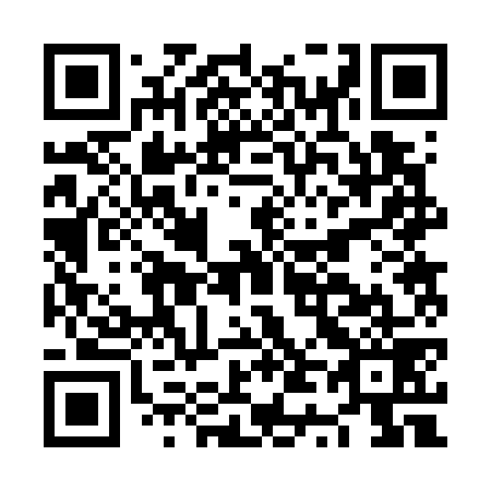 QR code for NT 2779