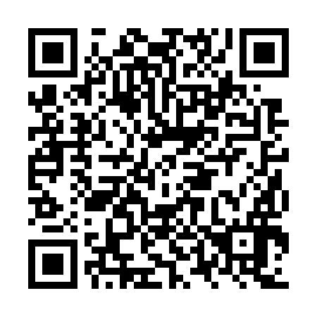 QR code for NT 2796