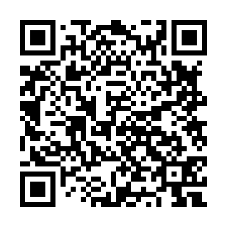 QR code for NT 2831