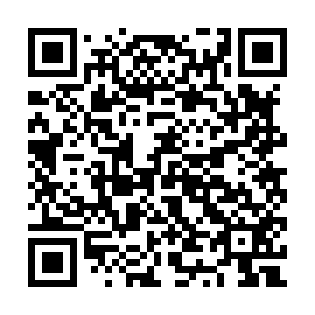QR code for NT 2852