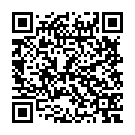 QR code for NT 2874