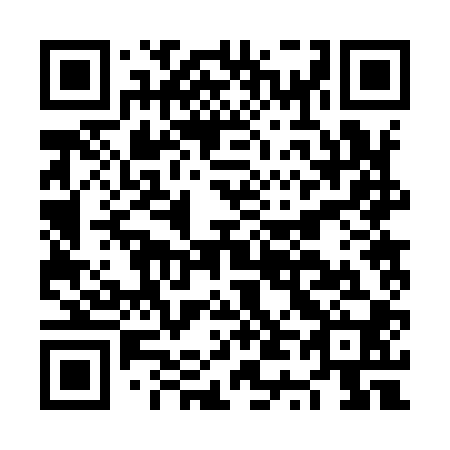 QR code for NT 2900