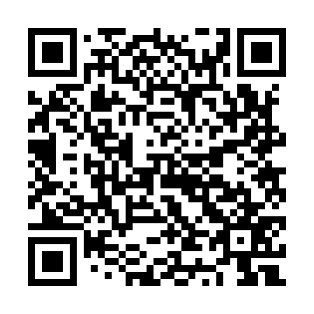 QR code for NT 2977