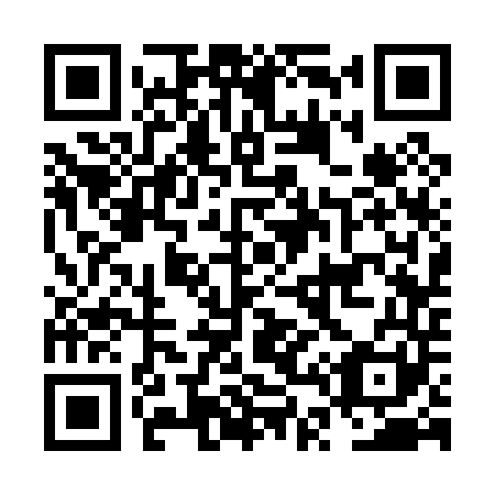 QR code for NT 3041