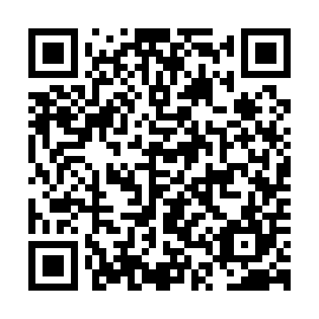 QR code for NT 3104