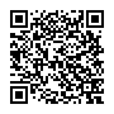 QR code for NT 3179