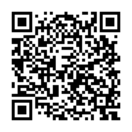 QR code for NT 3180
