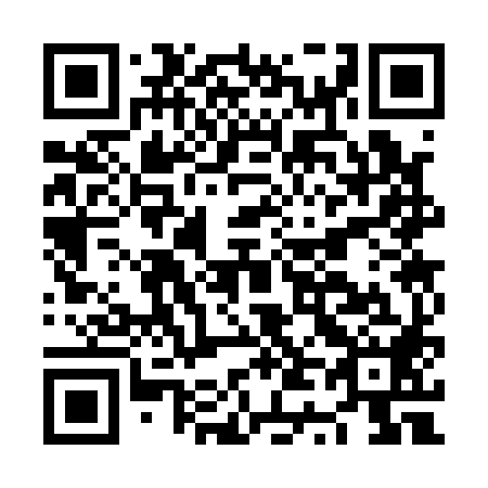 QR code for NT 3188