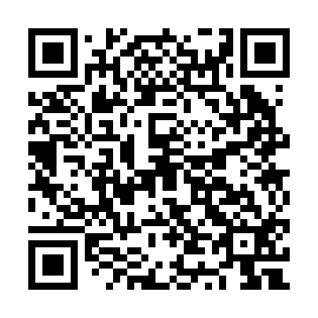 QR code for NT 3212