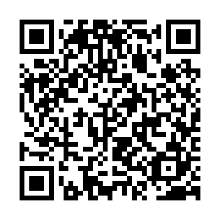 QR code for NT 3222