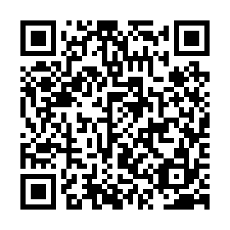 QR code for NT 3232