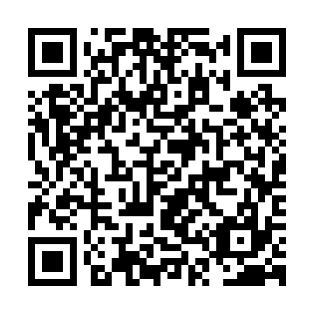QR code for NT 3237