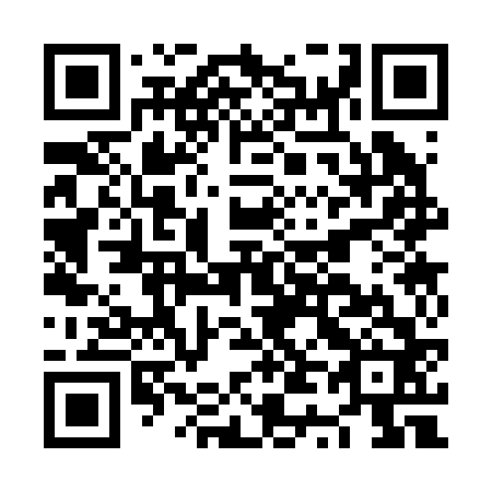 QR code for NT 3262