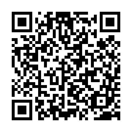 QR code for NT 3443