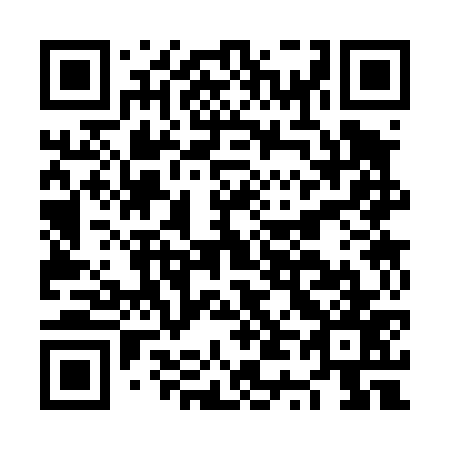 QR code for NT 3477