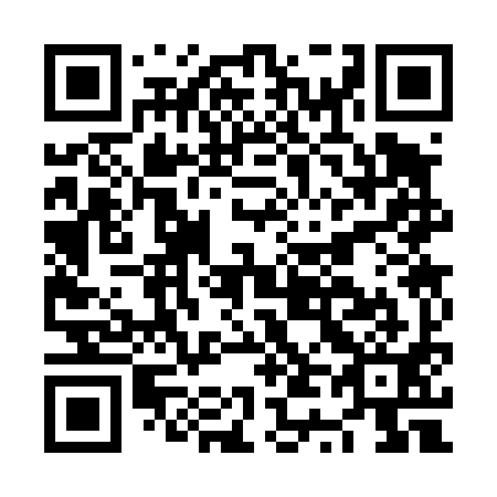 QR code for NT 3491