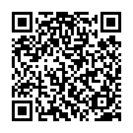 QR code for NT 3622