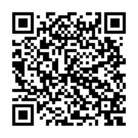 QR code for NT 3700
