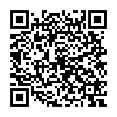 QR code for NT 3728