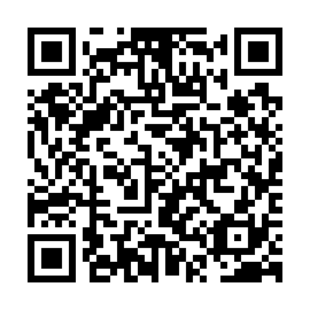 QR code for NT 3730