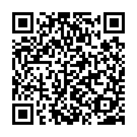 QR code for NT 3749