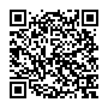 QR code for NT 3778