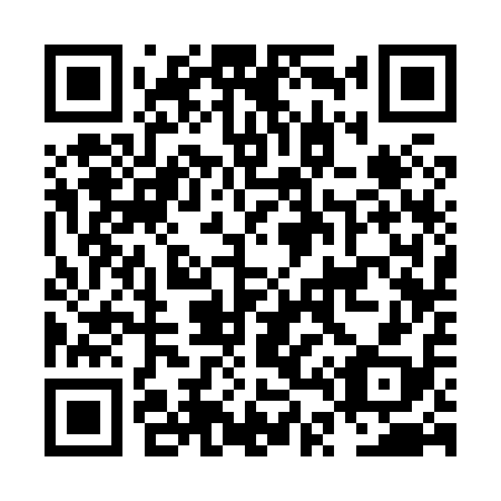 QR code for NT 3818