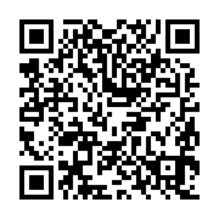 QR code for NT 3891