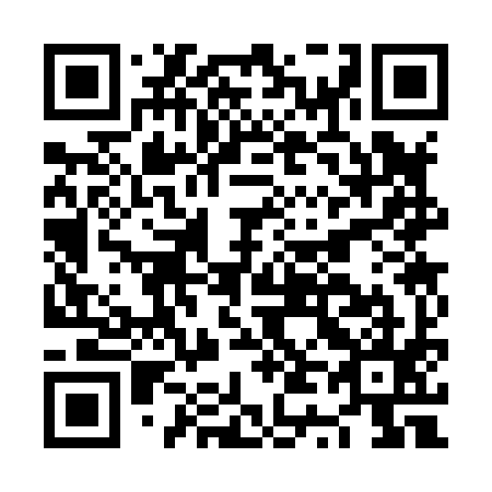 QR code for NT 3895
