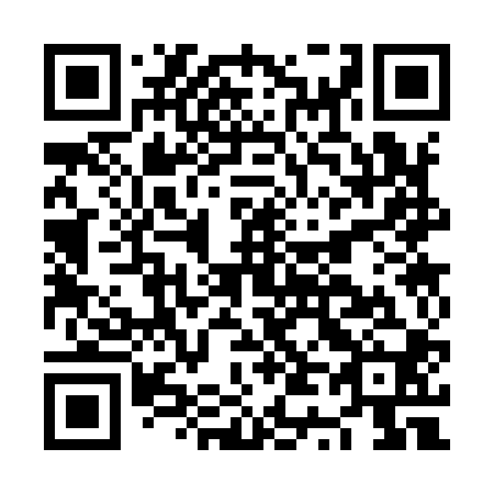 QR code for NT 3900