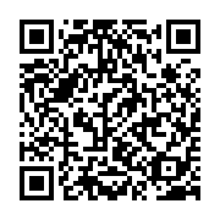 QR code for NT 3919