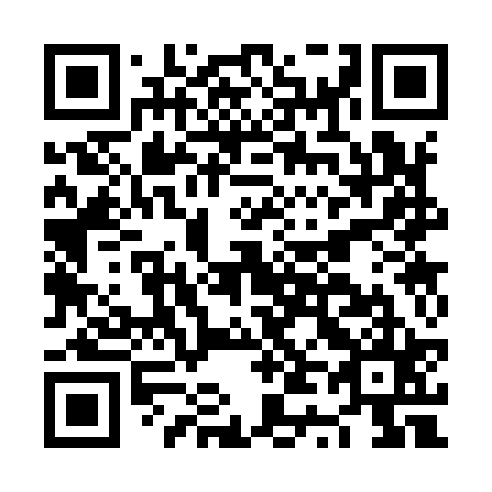 QR code for NT 3925
