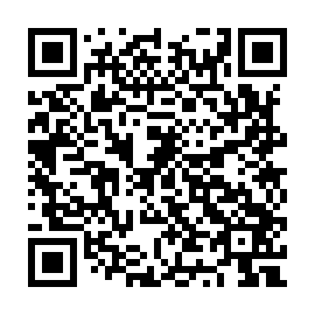 QR code for NT 3943