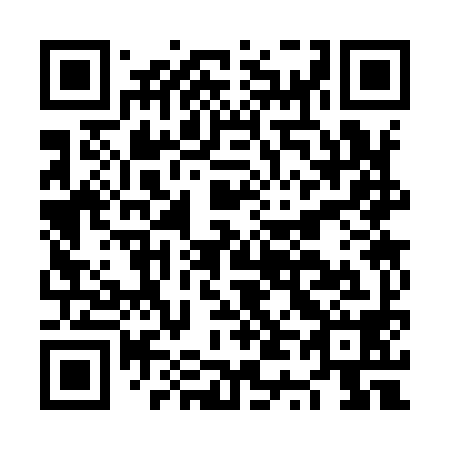 QR code for NT 3998