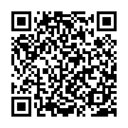 QR code for NT 4003