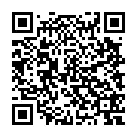 QR code for NT 4028