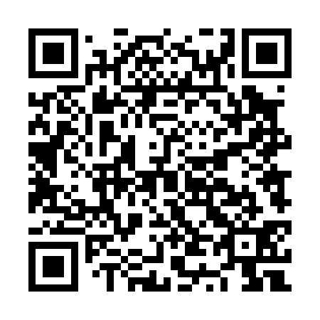 QR code for NT 4031