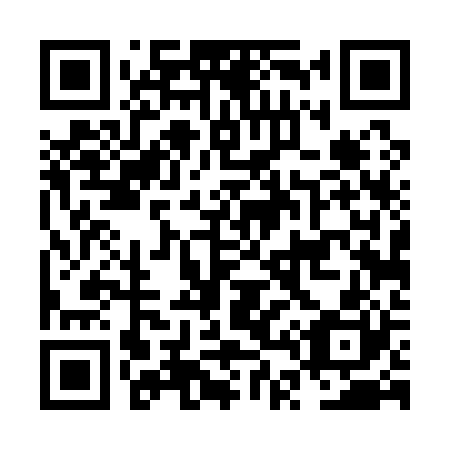 QR code for NT 4120