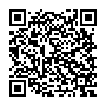 QR code for NT 4154