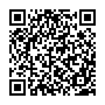 QR code for NT 4156