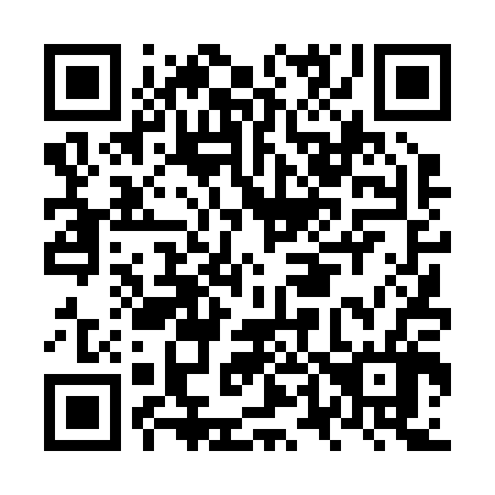 QR code for NT 4206