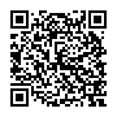 QR code for NT 4258